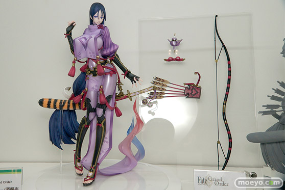 ワンダーフェスティバル 2018［冬］ベルファインブース特集画像01