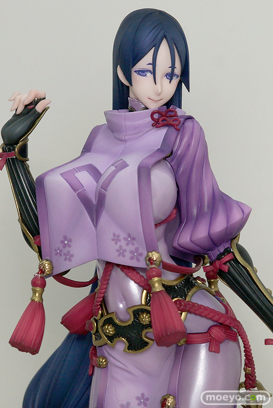 ワンダーフェスティバル 2018［冬］ベルファインブース特集画像02