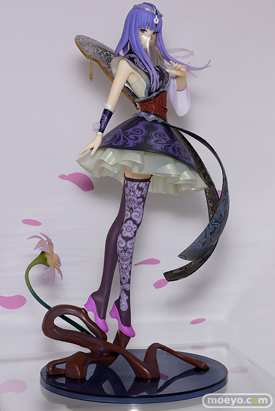 ワンダーフェスティバル 2018［冬］マイルストン　エンブレイスジャパン　ブース特集画像36