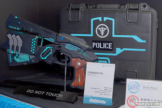 ワンダーフェスティバル 2018［冬］マイルストン　エンブレイスジャパン　ブース特集画像53