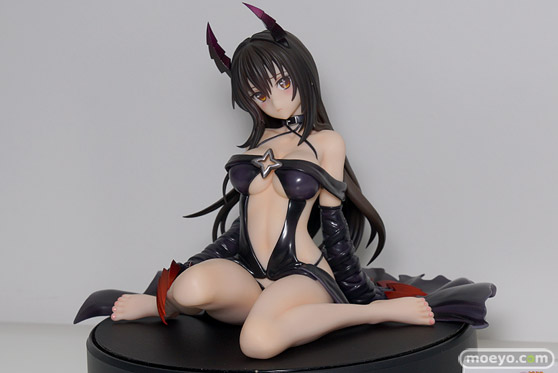 ワンダーフェスティバル 2018［冬］ユニオンクリエイティブブース特集画像04