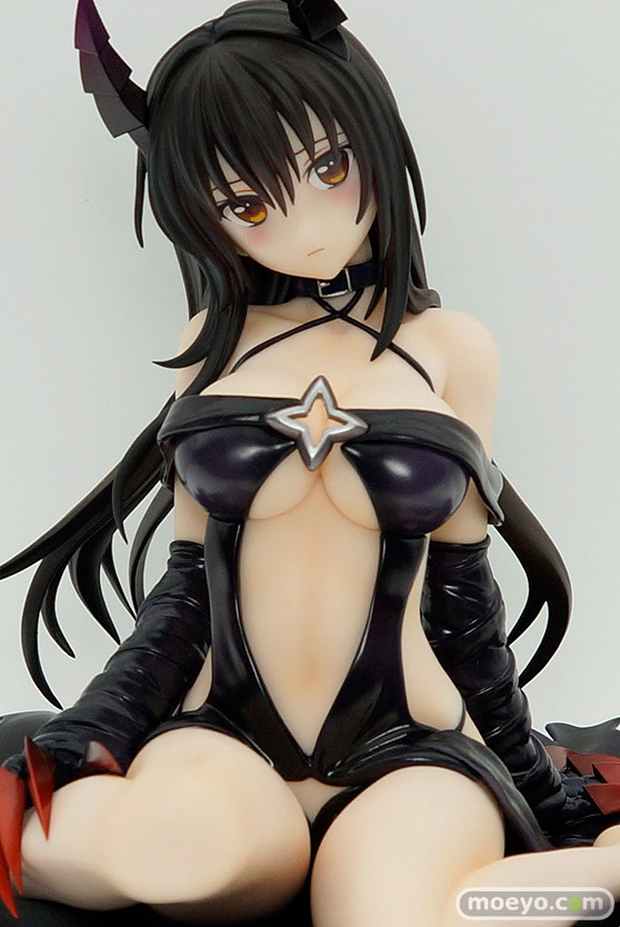 ワンダーフェスティバル 2018［冬］ユニオンクリエイティブブース特集画像05