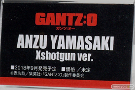 ワンダーフェスティバル 2018［冬］ユニオンクリエイティブブース特集画像10