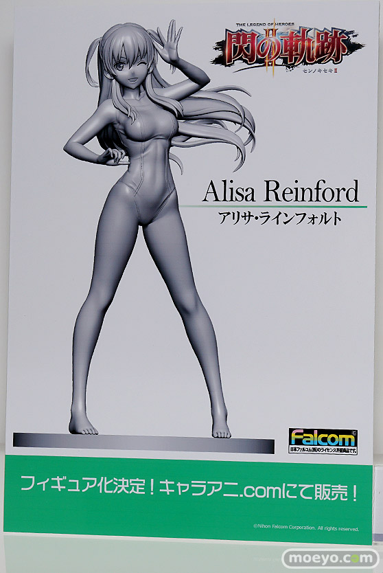 ワンダーフェスティバル 2018［冬］ユニオンクリエイティブブース特集画像11