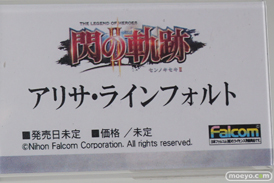 ワンダーフェスティバル 2018［冬］ユニオンクリエイティブブース特集画像12