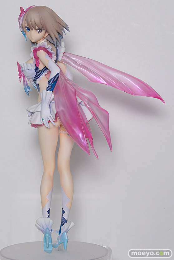 ワンダーフェスティバル 2018［冬］ユニオンクリエイティブブース特集画像15