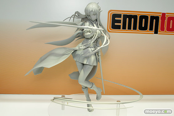 ワンダーフェスティバル 2018［冬］エモントイズブース特集画像07