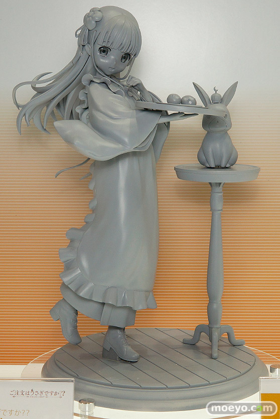 ワンダーフェスティバル 2018［冬］エモントイズブース特集画像11