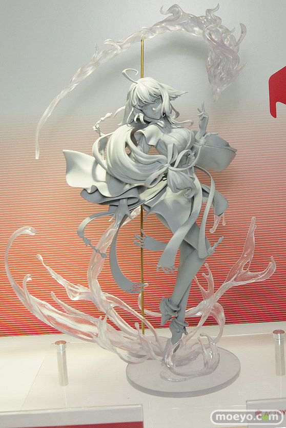 ワンダーフェスティバル 2018［冬］エモントイズブース特集画像18