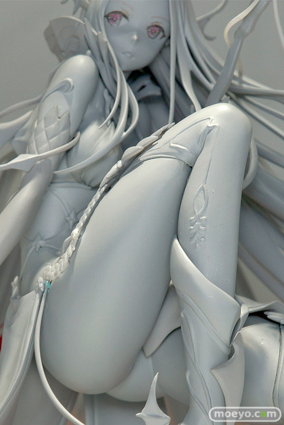 ワンダーフェスティバル 2018［冬］エモントイズブース特集画像21