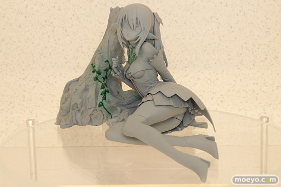 ワンダーフェスティバル 2018［冬］アクアマリンブース特集画像03