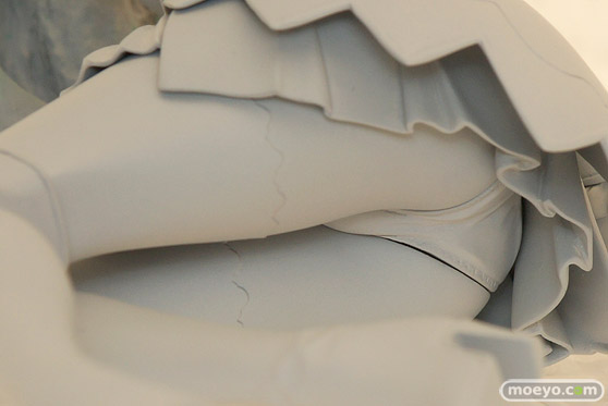 ワンダーフェスティバル 2018［冬］アクアマリンブース特集画像04