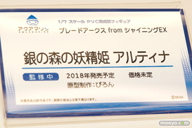 ワンダーフェスティバル 2018［冬］アクアマリンブース特集画像05