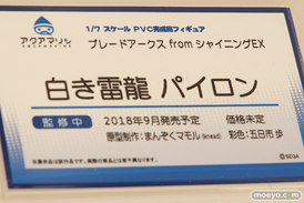 ワンダーフェスティバル 2018［冬］アクアマリンブース特集画像08