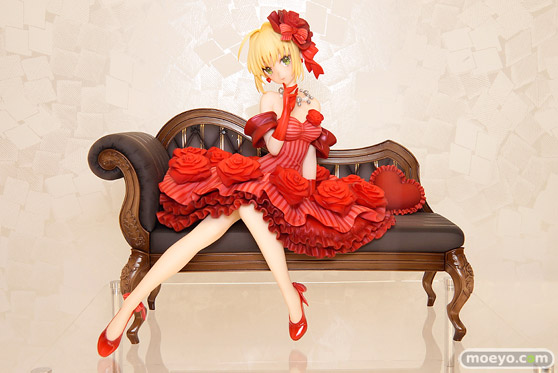 ワンダーフェスティバル 2018［冬］アクアマリンブース特集画像09