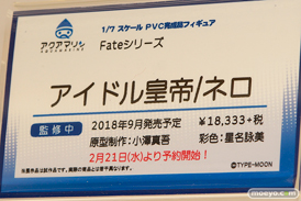 ワンダーフェスティバル 2018［冬］アクアマリンブース特集画像10