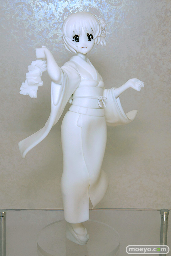 ワンダーフェスティバル 2018［冬］アクアマリンブース特集画像23