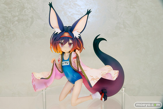 ワンダーフェスティバル 2018［冬］アクアマリンブース特集画像25