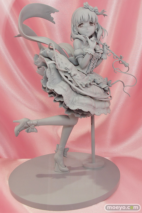 ワンダーフェスティバル 2018［冬］あみあみブース特集画像01