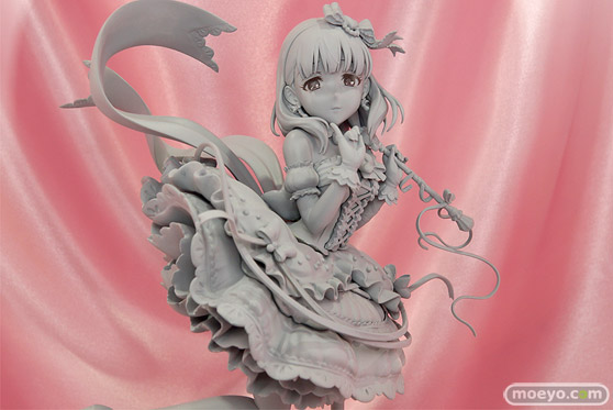 ワンダーフェスティバル 2018［冬］あみあみブース特集画像02