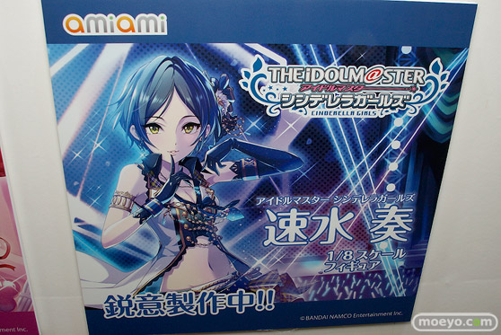 ワンダーフェスティバル 2018［冬］あみあみブース特集画像06