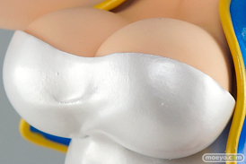 メガハウスの新作フィギュア ドラゴンボールギャルズ ブルマ アラビアンVer.の製品版キャストオフパンツ画像15