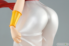 メガハウスの新作フィギュア ドラゴンボールギャルズ ブルマ アラビアンVer.の製品版キャストオフパンツ画像22