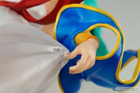 メガハウスの新作フィギュア ドラゴンボールギャルズ ブルマ アラビアンVer.の製品版キャストオフパンツ画像29