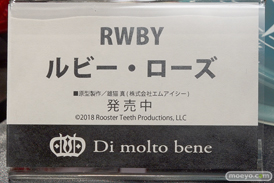 ワンダーフェスティバル 2018［冬］メディコスエンタテイメントブース特集画像02