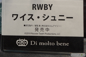 ワンダーフェスティバル 2018［冬］メディコスエンタテイメントブース特集画像04
