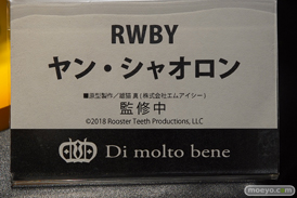 ワンダーフェスティバル 2018［冬］メディコスエンタテイメントブース特集画像09