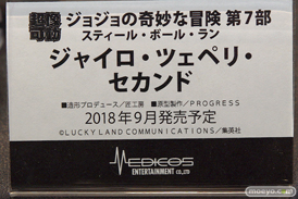ワンダーフェスティバル 2018［冬］メディコスエンタテイメントブース特集画像15