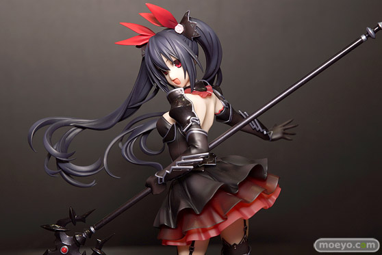 ワンダーフェスティバル 2018［冬］メディコスエンタテイメントブース特集画像17