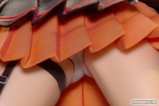 ワンダーフェスティバル 2018［冬］メディコスエンタテイメントブース特集画像21