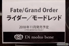 ワンダーフェスティバル 2018［冬］メディコスエンタテイメントブース特集画像24