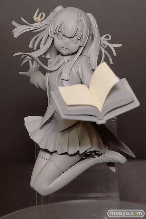 ワンダーフェスティバル 2018［冬］メディコスエンタテイメントブース特集画像25