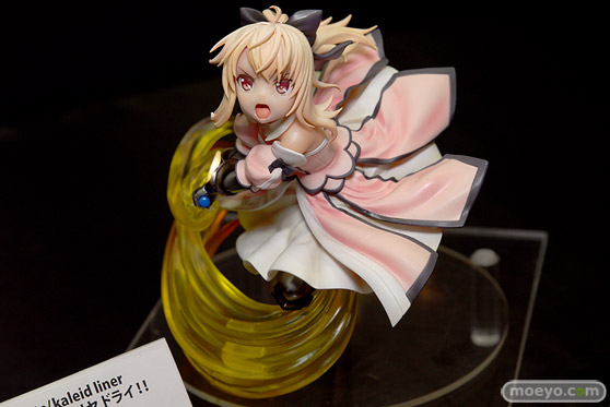 ワンダーフェスティバル 2018［冬］メディコスエンタテイメントブース特集画像30