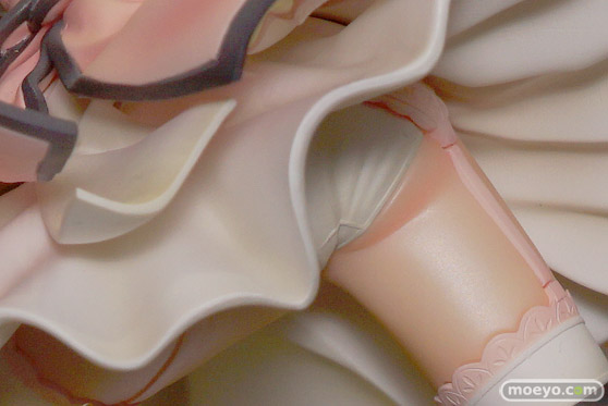 ワンダーフェスティバル 2018［冬］メディコスエンタテイメントブース特集画像31