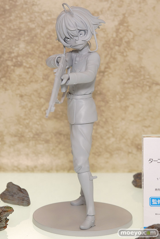 ワンダーフェスティバル 2018［冬］KADOKAWA 電撃ホビーウェブブース特集画像12