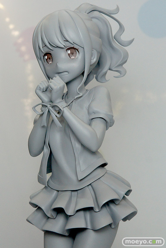 ワンダーフェスティバル 2018［冬］プラムブース特集画像02