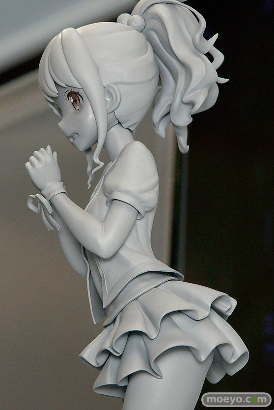 ワンダーフェスティバル 2018［冬］プラムブース特集画像03