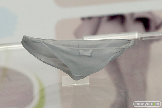 ワンダーフェスティバル 2018［冬］プラムブース特集画像04