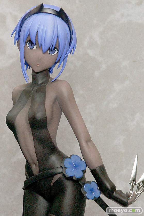 ワンダーフェスティバル 2018［冬］プラムブース特集画像08