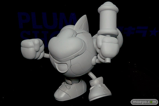 ワンダーフェスティバル 2018［冬］プラムブース特集画像14