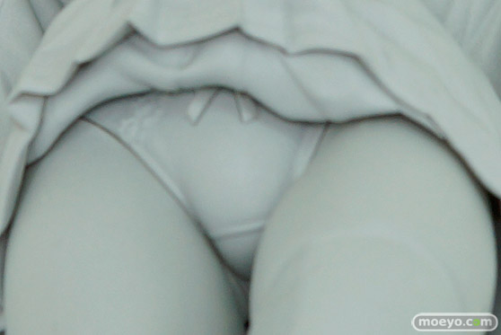 KADOKAWAの冴えない彼女の育てかた♭　澤村・スペンサー・英梨々 抱き枕ver.の新作フィギュア彩色サンプル画像09