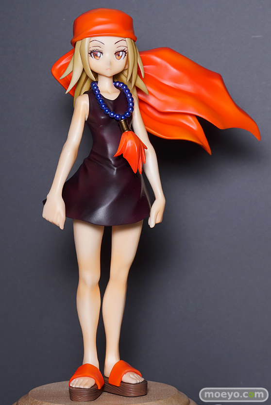 画像　フィギュア　サンプル　レビュー　ワンダーフェスティバル 2018［冬］　Mouse Unit 万魔堂 土管ハウジングセンター名古屋 16