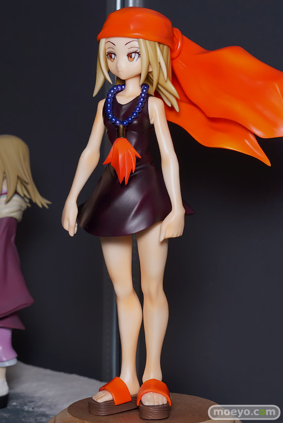 画像　フィギュア　サンプル　レビュー　ワンダーフェスティバル 2018［冬］　Mouse Unit 万魔堂 土管ハウジングセンター名古屋 17