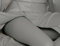 アルファマックス新作フィギュア「ヨスガノソラ 春日野穹 着物Ver.」監修中原型が展示！【WF2018冬】