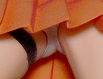 ディ・モールト ベネ新作フィギュア「アイドルマスター シンデレラガールズ 向井拓海」予約受付中！【WF2018冬】