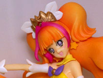 「ワンダーフェスティバル 2018［冬］」 様々なディーラーブースの様子 BRIDGEHEAD GLEMOと夢現郷 アッスビート ブース特集